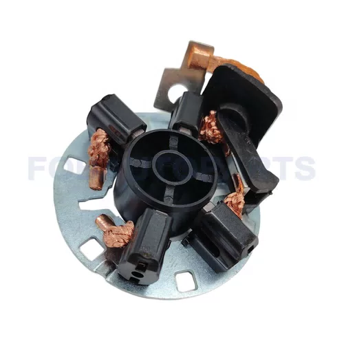 Quality Car Carbon Brush Holder for Ford Ecosport 1.5 GN15-1100-AA GN151100AA - image 3
